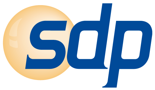SDP Immobilier