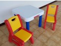a-vendre-table-et-chaise-enfant-small-0