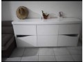 vend-commode-small-1