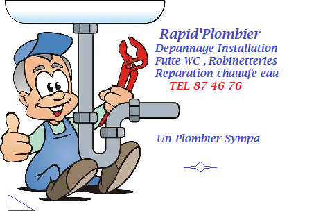 rapid-plombier-big-0