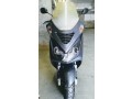 beau-scooter-s2-125-sur-kone-small-5