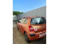 twingo-phase-2-annee-2008-small-2