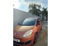 twingo-phase-2-annee-2008-small-1