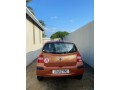 twingo-phase-2-annee-2008-small-8