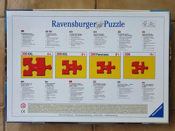 finding-nemo-100-pieces-puzzle-ravensburger-big-1