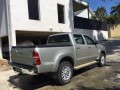 toyota-hilux-diesel-small-0