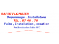 plomberie-depannage-installation-small-0
