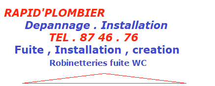 plomberie-depannage-installation-big-0