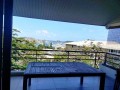 location-appartement-f4-noumea-orphelinat-small-0