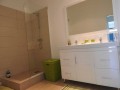 location-appartement-f4-noumea-orphelinat-small-5