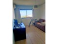 location-appartement-f4-noumea-orphelinat-small-3