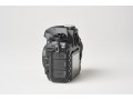 appareil-photo-nikon-d850-dans-son-emballage-dorigine-small-3