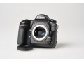 appareil-photo-nikon-d850-dans-son-emballage-dorigine-small-0