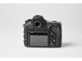 appareil-photo-nikon-d850-dans-son-emballage-dorigine-small-1