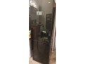 refrigerateur-combine-lg-small-1