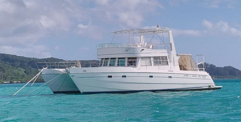 catamaran-a-moteur-transcat-48-en-polynesie-big-0