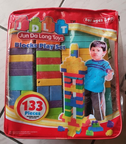 jun-da-long-toys-133-pieces-big-0