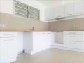 location-appartement-f2-noumea-orphelinat-small-1