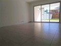 location-appartement-f2-noumea-orphelinat-small-2