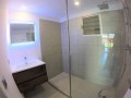 location-appartement-f2-noumea-orphelinat-small-4