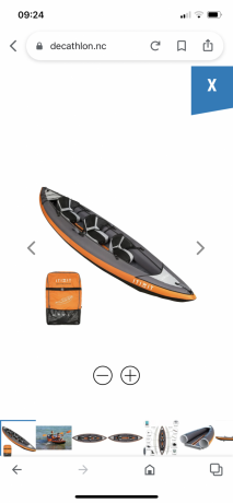 canoe-kayak-gonflable-big-0