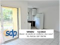 vente-appartement-f2-mont-dore-vallon-dore-small-0