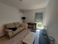 vente-appartement-f4-mont-dore-boulari-small-7