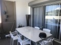 location-appartement-f2-noumea-motor-pool-small-5