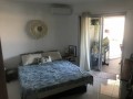 location-appartement-f2-noumea-ouemo-small-3
