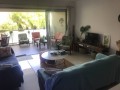 location-appartement-f2-noumea-ouemo-small-1