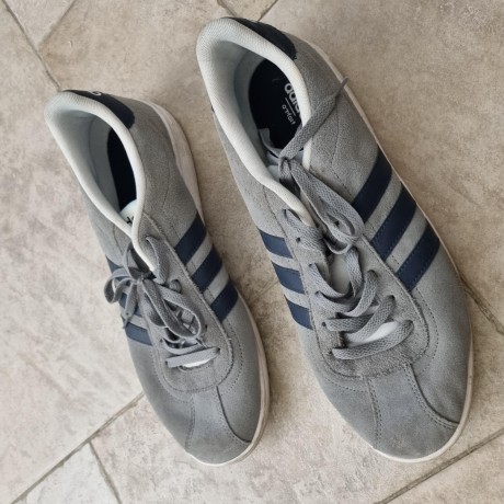 chaussure-homme-adidas-taille-45-big-0