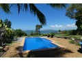 a-vendre-villa-type-f5-au-bord-de-mer-a-port-ouenghi-plage-avec-une-vue-paradisiaque-forte-baisse-de-prix-small-10