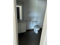 location-appartement-f2-noumea-ouemo-small-0