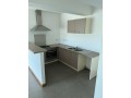 location-appartement-f2-noumea-ouemo-small-1