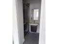 location-appartement-f2-noumea-motor-pool-small-4