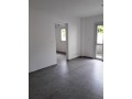location-appartement-f2-noumea-motor-pool-small-2