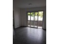 location-appartement-f2-noumea-motor-pool-small-1