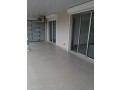 location-appartement-f2-noumea-orphelinat-small-7