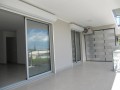 location-appartement-f2-noumea-orphelinat-small-0