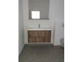 location-appartement-f2-noumea-orphelinat-small-6
