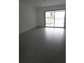 location-appartement-f2-noumea-orphelinat-small-3