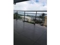 location-appartement-f2-noumea-orphelinat-small-8