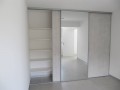 location-appartement-f2-noumea-orphelinat-small-4