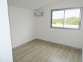 location-appartement-f4-noumea-vallee-des-colons-small-6