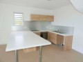 location-appartement-f4-noumea-vallee-des-colons-small-3