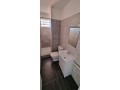 location-appartement-f2-a-ouemo-small-3