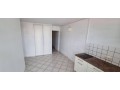 location-appartement-f2-a-ouemo-small-2