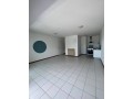 vente-appartement-f2-mont-dore-boulari-small-1