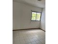 vente-appartement-f2-mont-dore-boulari-small-4