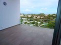 location-appartement-f4-noumea-vallee-des-colons-small-0